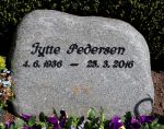 Jytte Pedersen.JPG
